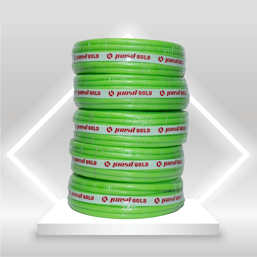 bathroom-services-img3